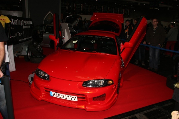 ABF Autosalon 2010   105.jpg